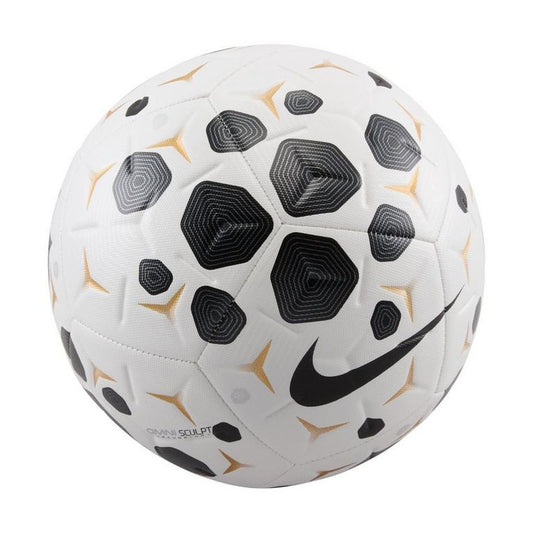 Nike Academy FA 25 Football