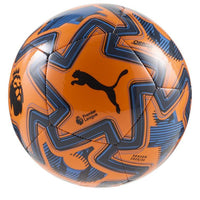 PUMA Orbita Premier League Football 25/26