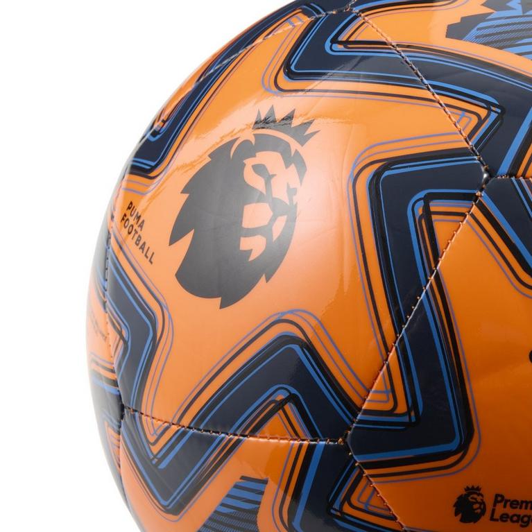 PUMA Orbita Premier League Football 25/26