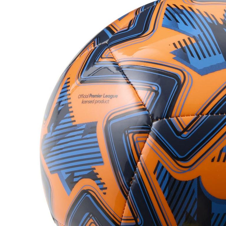 PUMA Orbita Premier League Football 25/26