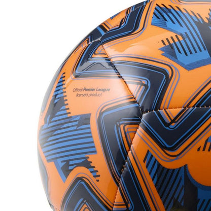 PUMA Orbita Premier League Football 25/26