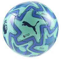 PUMA Orbita Play Premier League Football 25/26