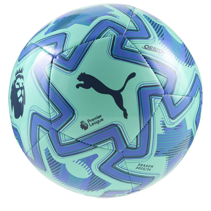 PUMA Orbita Play Premier League Football 25/26