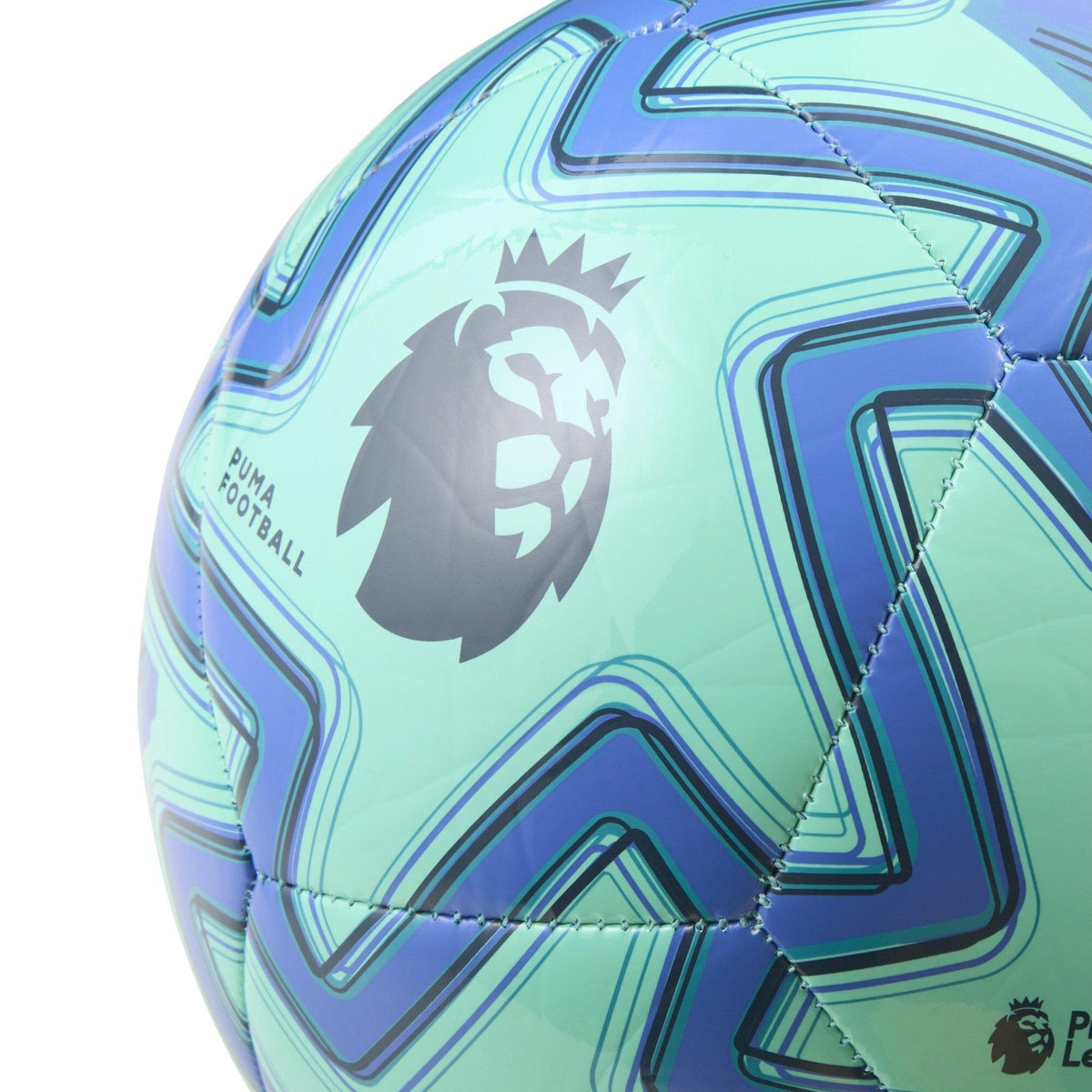PUMA Orbita Play Premier League Football 25/26