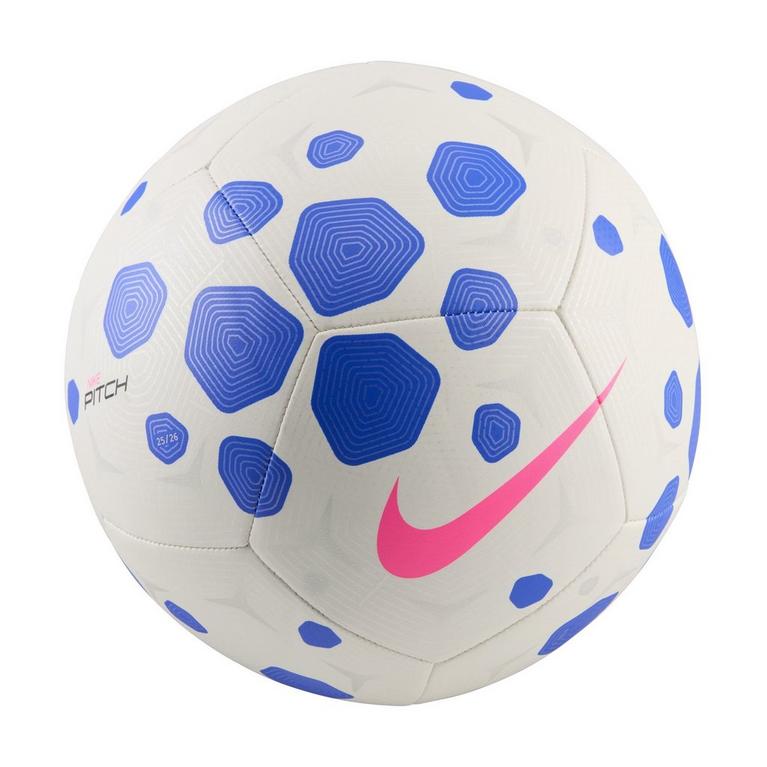 Nike Footballs