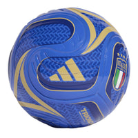 adidas FIGC Mini Home Football
