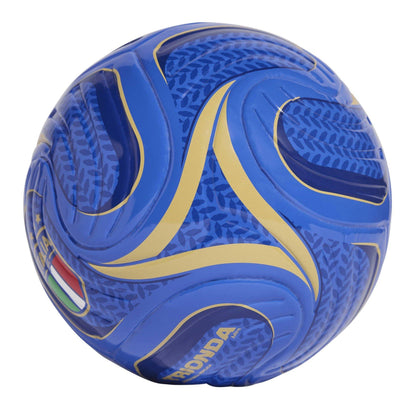 adidas FIGC Mini Home Football