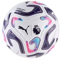 Puma Stellar Nitro Football