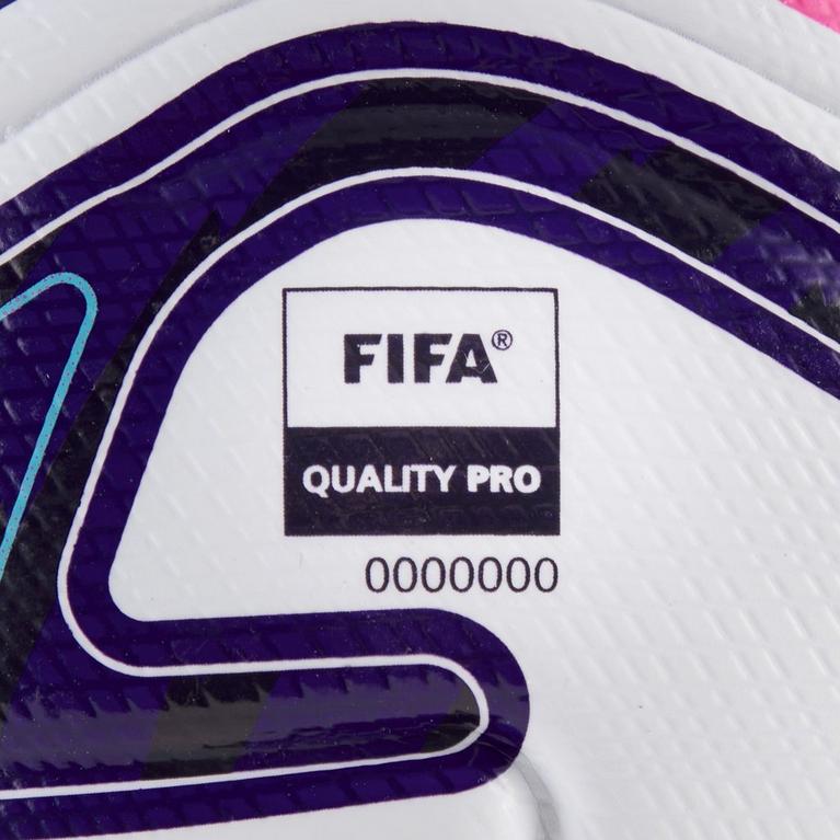 Puma Stellar Nitro Football