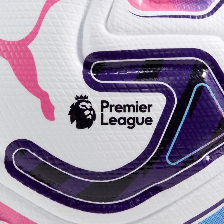 Puma Stellar Nitro Football