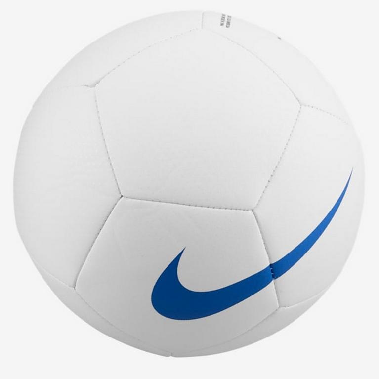 Nike Men's Chelsea Mini Football