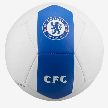 Nike Men's Chelsea Mini Football
