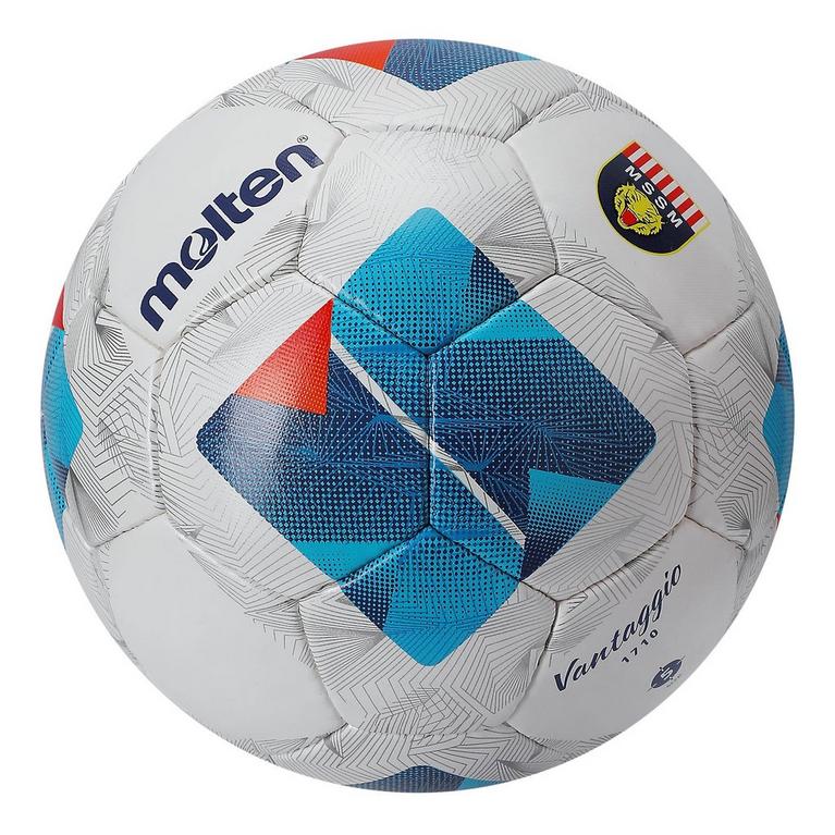Molten Football Size 5
