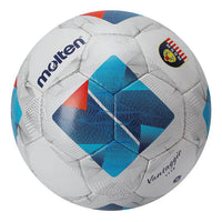 Molten Football Size 5