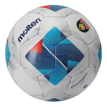 Molten Football Size 5