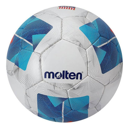 Molten Football Size 5
