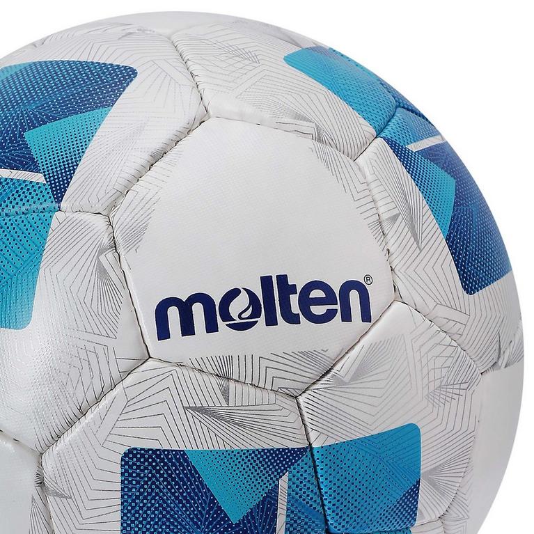 Molten Football Size 5
