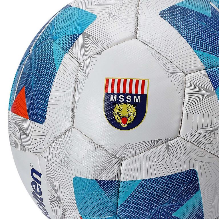 Molten Football Size 5