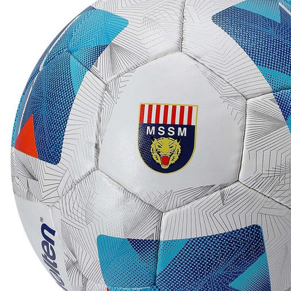 Molten Football Size 5