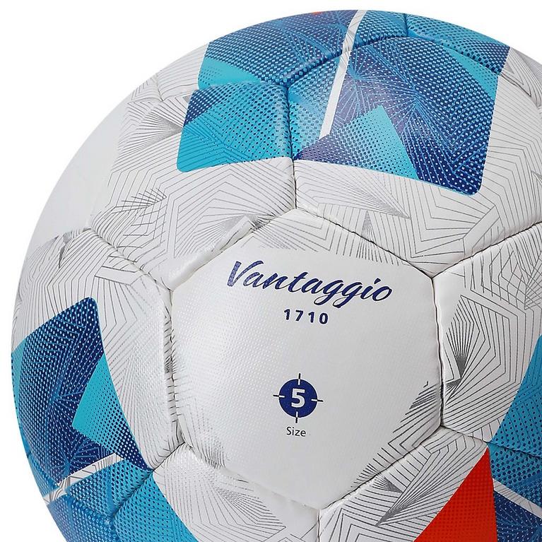 Molten Football Size 5