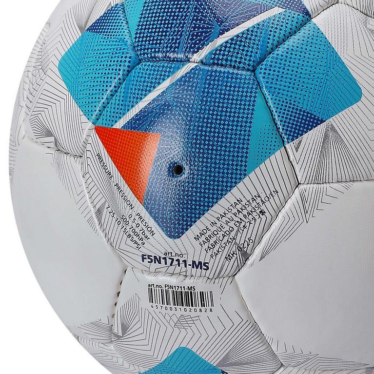 Molten Football Size 5