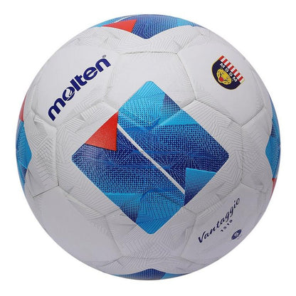 Molten Football