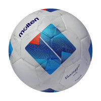 Molten Futsal Footballs