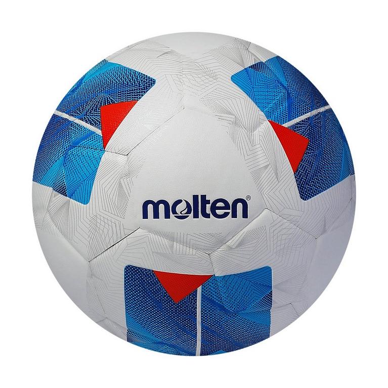Molten Futsal Footballs