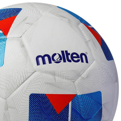 Molten Futsal Footballs