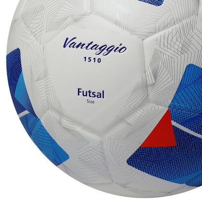 Molten Futsal Footballs