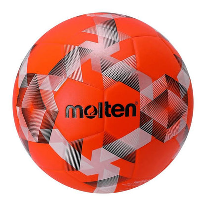 Molten Futsal Footballs