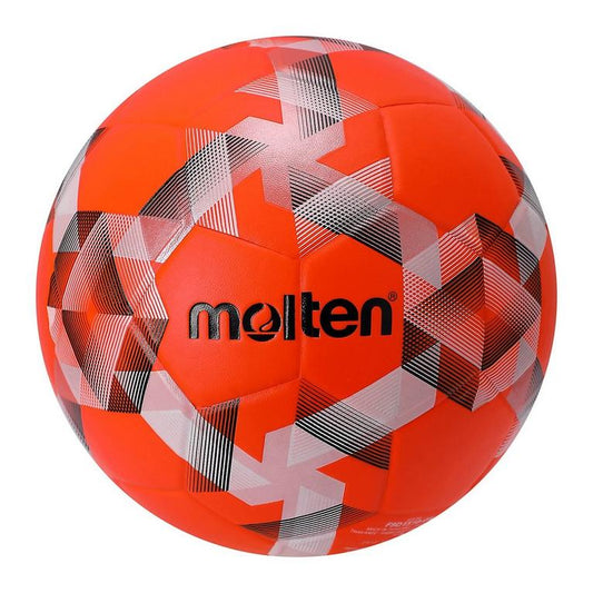 Molten Futsal Footballs