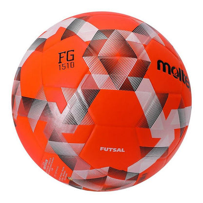 Molten Futsal Footballs