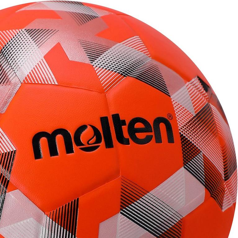 Molten Futsal Footballs