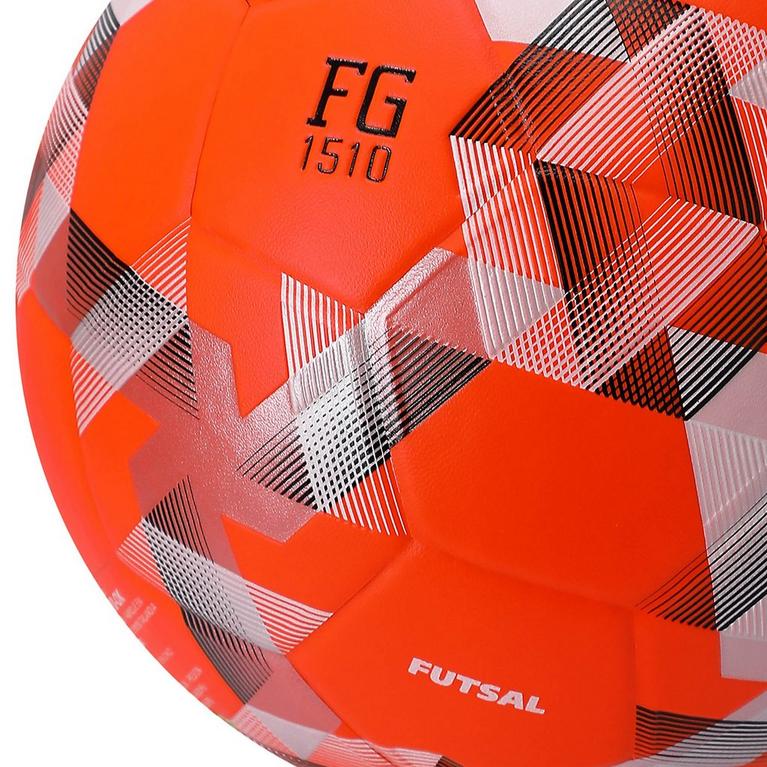 Molten Futsal Footballs