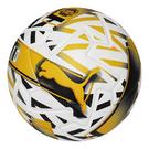 Puma Men's Orbita FAM 2 Football