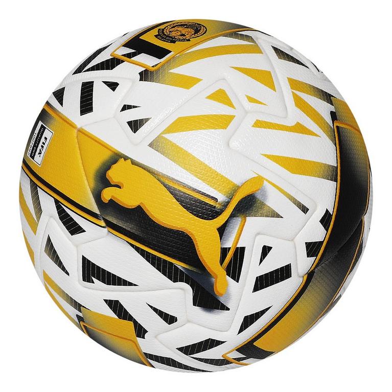 Puma Men's Orbita FAM 2 Football