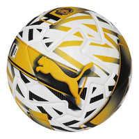 Puma Men's Orbita FAM 2 Football