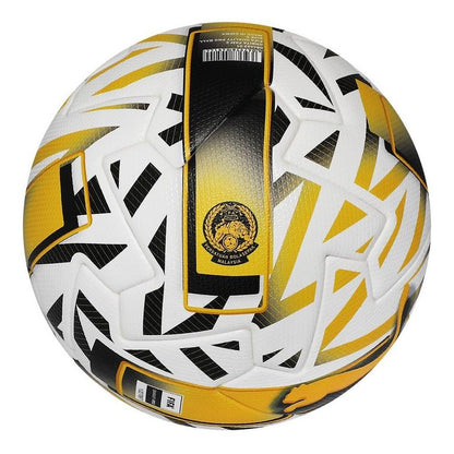 Puma Men's Orbita FAM 2 Football