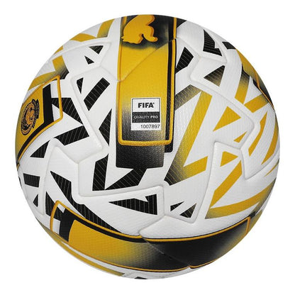 Puma Men's Orbita FAM 2 Football