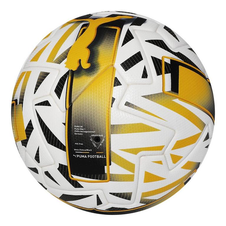 Puma Men's Orbita FAM 2 Football