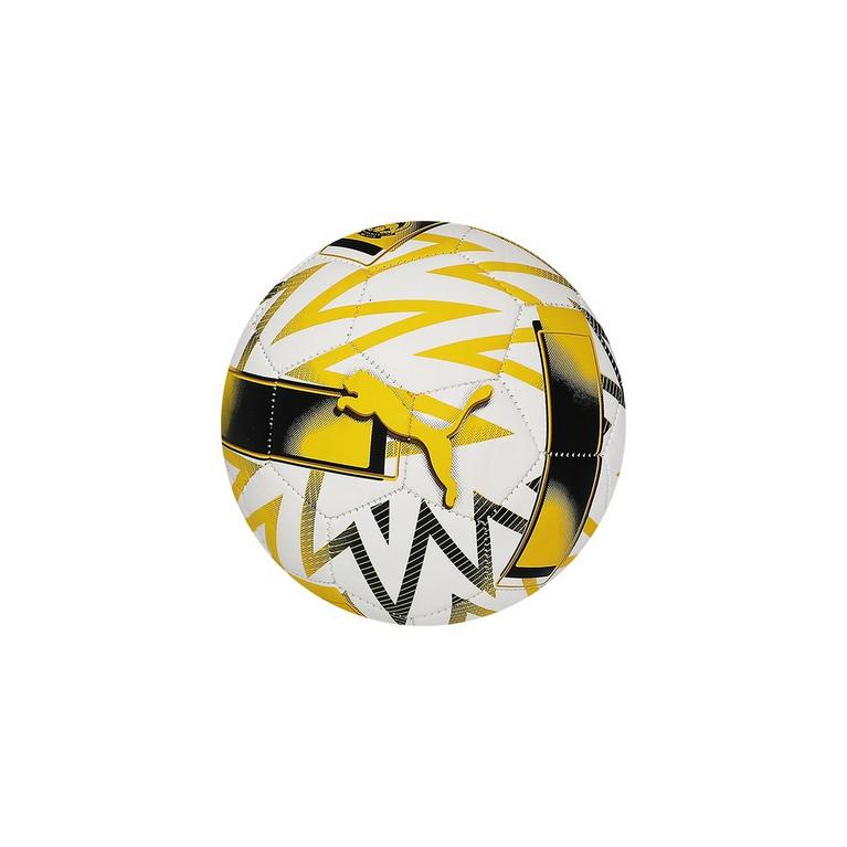 Puma Orbita FAM Mini Football