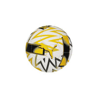 Puma Orbita FAM Mini Football