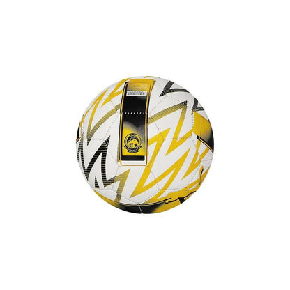 Puma Orbita FAM Mini Football