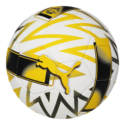 Puma Orbita FAM MS Football