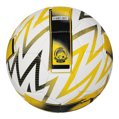 Puma Orbita FAM MS Football