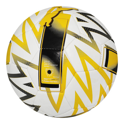 Puma Orbita FAM MS Football