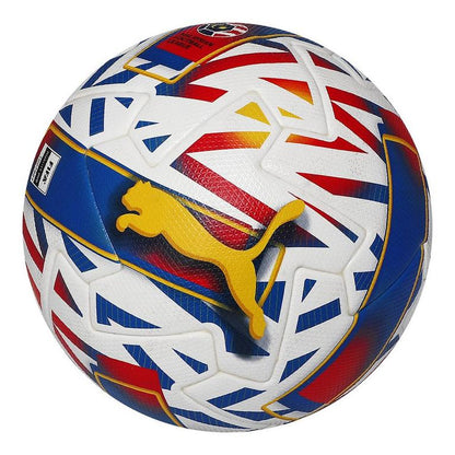 Puma Orbita MFL 1 Football