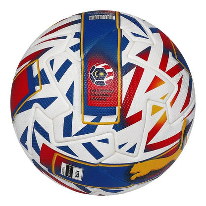 Puma Orbita MFL 1 Football