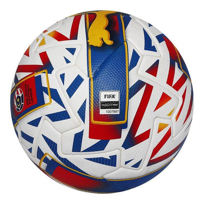 Puma Orbita MFL 1 Football